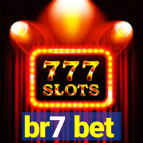 br7 bet